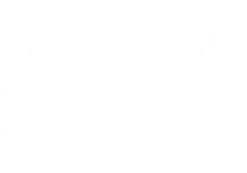 Pijar Sekolah